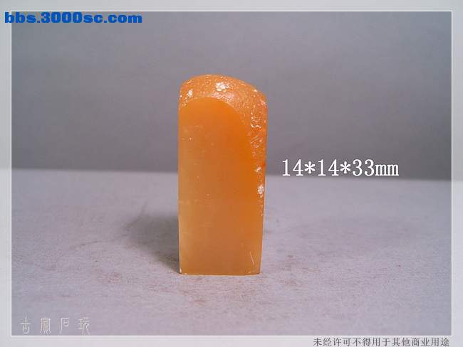 SUC34097.jpg