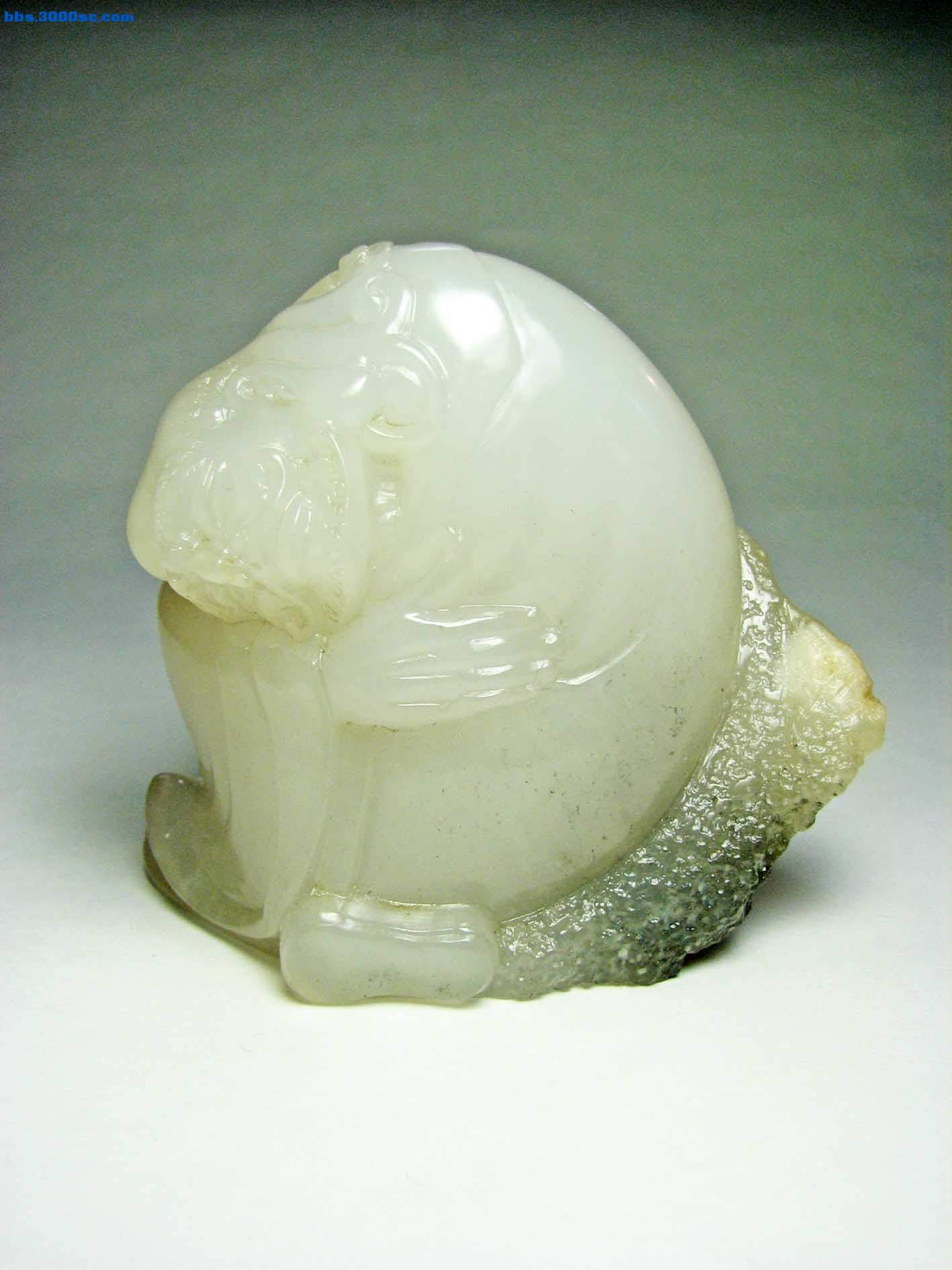 白高山沉思羅漢-B1.jpg
