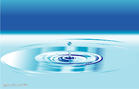 c.jpg